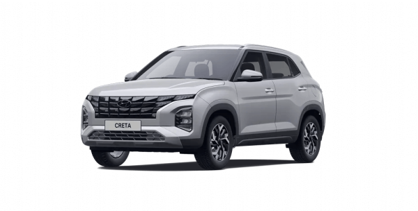 Hyundai Creta - Image 5