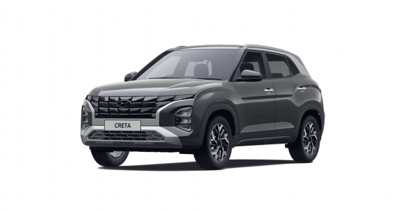 Hyundai Creta - Image 3