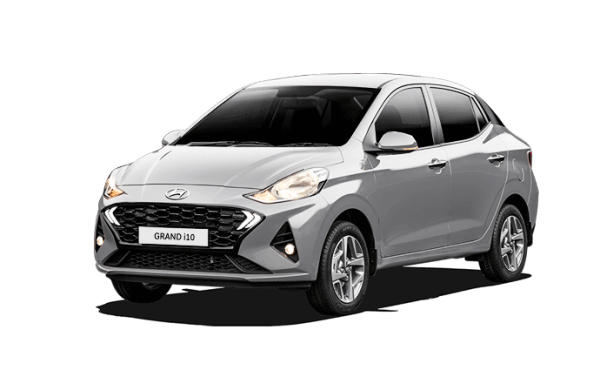 Hyundai i10 - Image 2